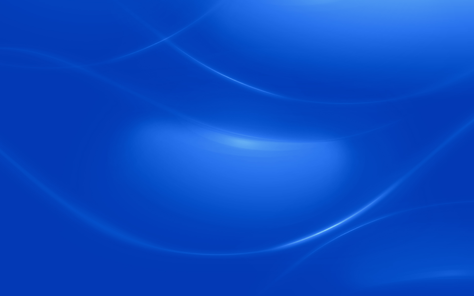 Winni Blue
